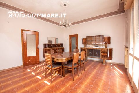 Villa i Ostellato, Ferrara, Ostellato - € 88.000 | Ref: CR 62 - foto 15