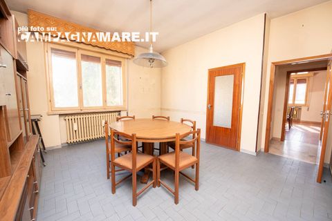 Villa i Ostellato, Ferrara, Ostellato - € 88.000 | Ref: CR 62 - foto 16