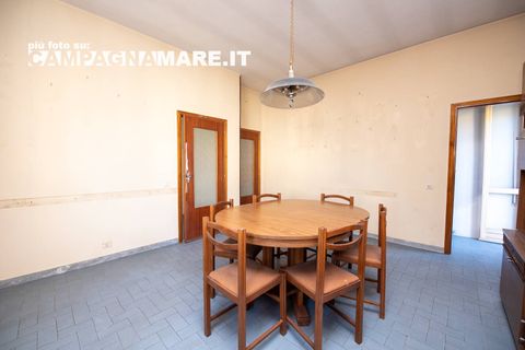 Villa i Ostellato, Ferrara, Ostellato - € 88.000 | Ref: CR 62 - foto 18
