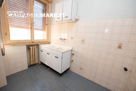 Villa i Ostellato, Ferrara, Ostellato - € 88.000 | Ref: CR 62 - foto 19