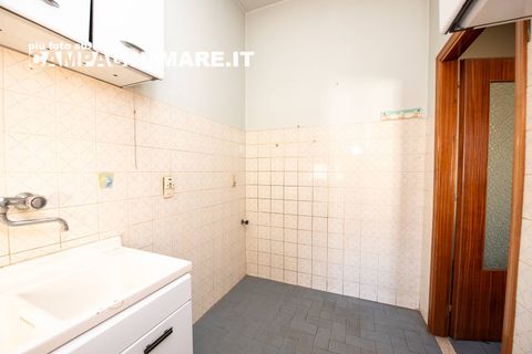 Villa i Ostellato, Ferrara, Ostellato - € 88.000 | Ref: CR 62 - foto 20