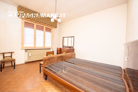 Villa i Ostellato, Ferrara, Ostellato - € 88.000 | Ref: CR 62 - foto 21