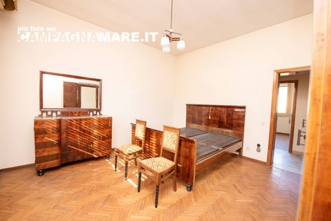 Villa i Ostellato, Ferrara, Ostellato - € 88.000 | Ref: CR 62 - foto 22