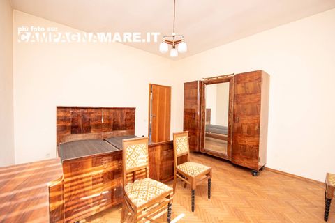 Villa i Ostellato, Ferrara, Ostellato - € 88.000 | Ref: CR 62 - foto 23