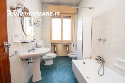 Villa i Ostellato, Ferrara, Ostellato - € 88.000 | Ref: CR 62 - foto 24