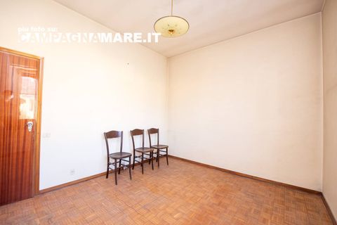 Villa i Ostellato, Ferrara, Ostellato - € 88.000 | Ref: CR 62 - foto 25