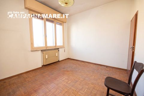 Villa i Ostellato, Ferrara, Ostellato - € 88.000 | Ref: CR 62 - foto 26
