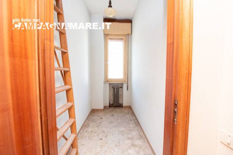 Villa i Ostellato, Ferrara, Ostellato - € 88.000 | Ref: CR 62 - foto 27