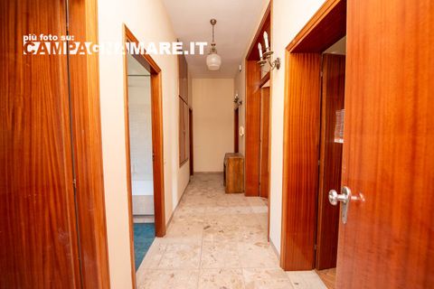 Villa i Ostellato, Ferrara, Ostellato - € 88.000 | Ref: CR 62 - foto 28