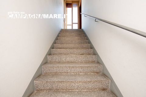 Villa i Ostellato, Ferrara, Ostellato - € 88.000 | Ref: CR 62 - foto 29