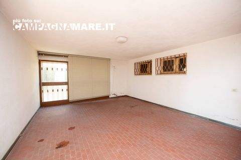 Villa i Ostellato, Ferrara, Ostellato - € 88.000 | Ref: CR 62 - foto 30