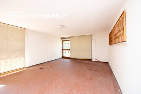 Villa i Ostellato, Ferrara, Ostellato - € 88.000 | Ref: CR 62 - foto 31