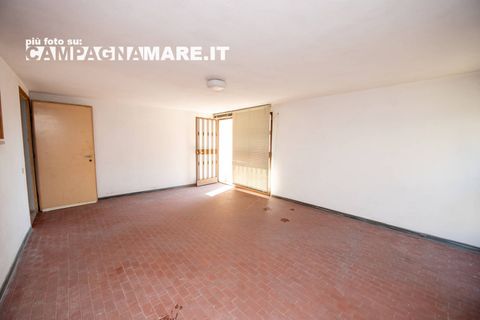 Villa i Ostellato, Ferrara, Ostellato - € 88.000 | Ref: CR 62 - foto 32