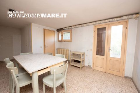 Villa i Ostellato, Ferrara, Ostellato - € 88.000 | Ref: CR 62 - foto 35