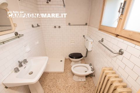 Villa i Ostellato, Ferrara, Ostellato - € 88.000 | Ref: CR 62 - foto 37