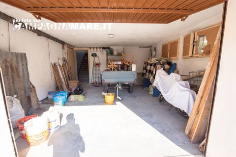 Villa i Ostellato, Ferrara, Ostellato - € 88.000 | Ref: CR 62 - foto 38