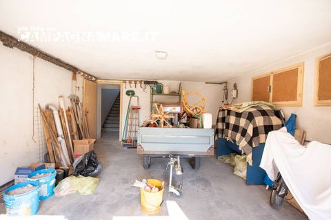 Villa i Ostellato, Ferrara, Ostellato - € 88.000 | Ref: CR 62 - foto 39