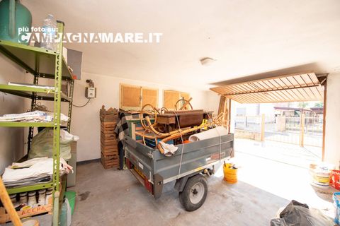 Villa i Ostellato, Ferrara, Ostellato - € 88.000 | Ref: CR 62 - foto 40