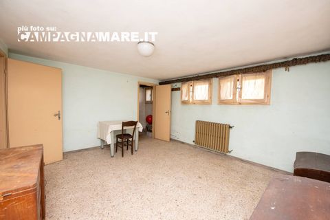 Villa i Ostellato, Ferrara, Ostellato - € 88.000 | Ref: CR 62 - foto 42