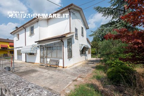 Villa i Codigoro, Ferrara, Codigoro - € 98.000 | Ref: CR 111 - foto 4