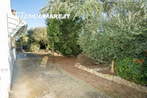 Villa i Codigoro, Ferrara, Codigoro - € 98.000 | Ref: CR 111 - foto 6