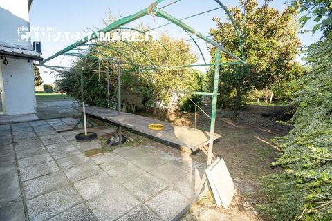Villa i Codigoro, Ferrara, Codigoro - € 98.000 | Ref: CR 111 - foto 8