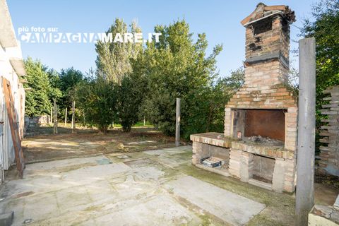 Villa i Codigoro, Ferrara, Codigoro - € 98.000 | Ref: CR 111 - foto 9