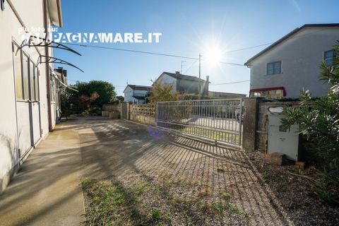 Villa i Codigoro, Ferrara, Codigoro - € 98.000 | Ref: CR 111 - foto 10