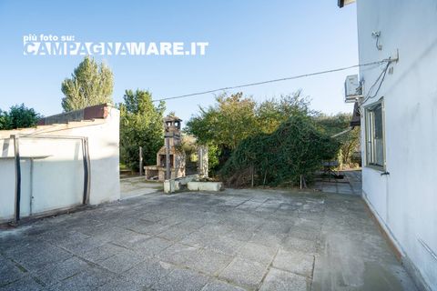 Villa i Codigoro, Ferrara, Codigoro - € 98.000 | Ref: CR 111 - foto 11