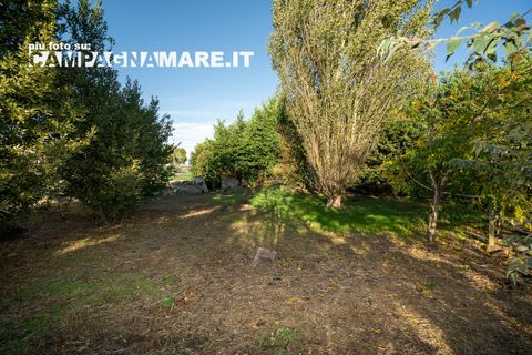 Villa i Codigoro, Ferrara, Codigoro - € 98.000 | Ref: CR 111 - foto 13