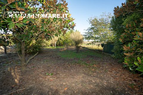 Villa i Codigoro, Ferrara, Codigoro - € 98.000 | Ref: CR 111 - foto 15