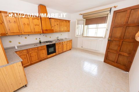 Villa i Codigoro, Ferrara, Codigoro - € 98.000 | Ref: CR 111 - foto 17
