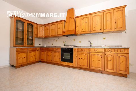 Villa i Codigoro, Ferrara, Codigoro - € 98.000 | Ref: CR 111 - foto 18