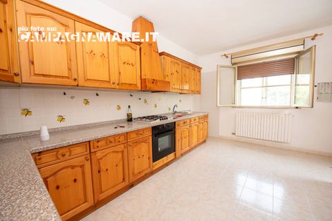 Villa i Codigoro, Ferrara, Codigoro - € 98.000 | Ref: CR 111 - foto 19