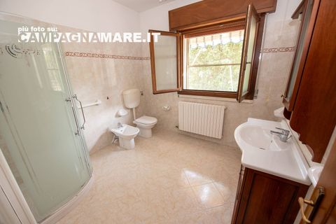 Villa i Codigoro, Ferrara, Codigoro - € 98.000 | Ref: CR 111 - foto 20