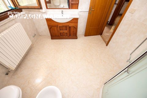 Villa i Codigoro, Ferrara, Codigoro - € 98.000 | Ref: CR 111 - foto 21