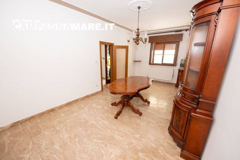 Villa i Codigoro, Ferrara, Codigoro - € 98.000 | Ref: CR 111 - foto 22
