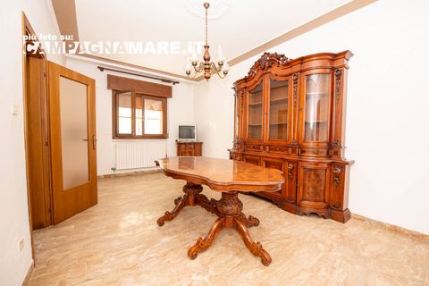 Villa i Codigoro, Ferrara, Codigoro - € 98.000 | Ref: CR 111 - foto 23
