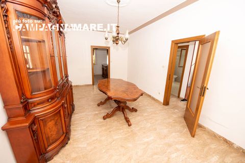 Villa i Codigoro, Ferrara, Codigoro - € 98.000 | Ref: CR 111 - foto 24