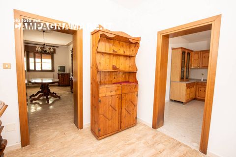 Villa i Codigoro, Ferrara, Codigoro - € 98.000 | Ref: CR 111 - foto 25