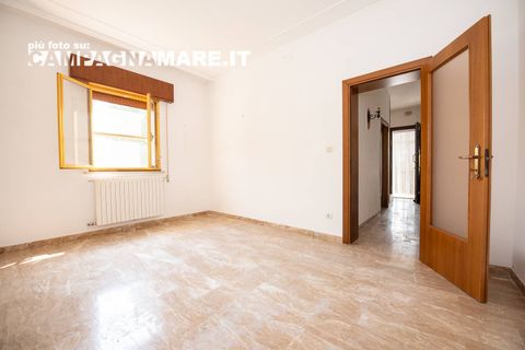 Villa i Codigoro, Ferrara, Codigoro - € 98.000 | Ref: CR 111 - foto 26