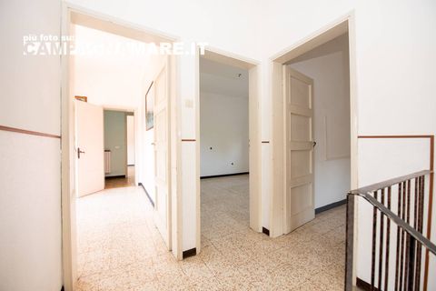 Villa i Codigoro, Ferrara, Codigoro - € 98.000 | Ref: CR 111 - foto 27