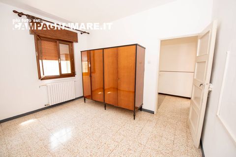 Villa i Codigoro, Ferrara, Codigoro - € 98.000 | Ref: CR 111 - foto 29