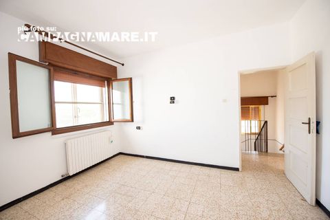 Villa i Codigoro, Ferrara, Codigoro - € 98.000 | Ref: CR 111 - foto 30