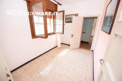 Villa i Codigoro, Ferrara, Codigoro - € 98.000 | Ref: CR 111 - foto 31