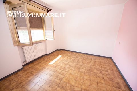 Villa i Codigoro, Ferrara, Codigoro - € 98.000 | Ref: CR 111 - foto 33