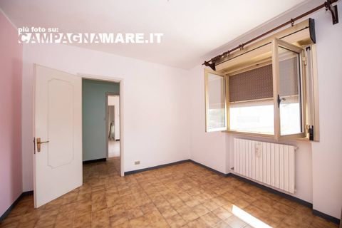 Villa i Codigoro, Ferrara, Codigoro - € 98.000 | Ref: CR 111 - foto 34