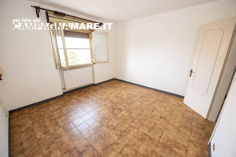 Villa i Codigoro, Ferrara, Codigoro - € 98.000 | Ref: CR 111 - foto 35