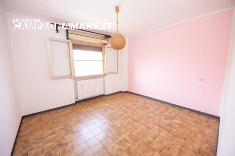 Villa i Codigoro, Ferrara, Codigoro - € 98.000 | Ref: CR 111 - foto 36