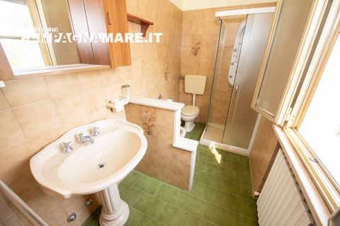 Villa i Codigoro, Ferrara, Codigoro - € 98.000 | Ref: CR 111 - foto 37